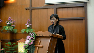 galeri, Ibadah Jumat Agung GKJ Baki 2025, gereja kristen jawa, gkj, gkj baki, gereja kristen jawa baki, baki, sukoharjo, gkj klasis sukoharjo, klasis sukoharjo, klasis, sinode gkj, sinode 